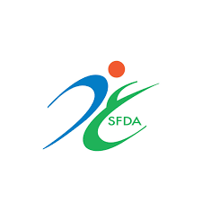 Food and Drug Administration (SDFA)